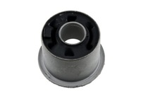 фото thumb №9, Втулка рычага mazda 6 gj 12-, mazda 3 bm 13-, mazda cx-5 11- передний do