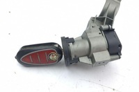фото thumb №8, Замок запалювання alfa romeo giulietta 940_ 505194180b365 1.6l дизель 77kw 2011