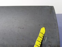 фото thumb №9, Ford kuga mk1 молдинг порог 8v41-s10154-ac правая