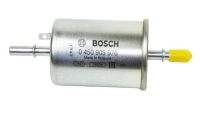 фото thumb №13, 0450905976 bosch фильтр топлива chevrolet aveo 12