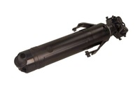 фото thumb №1, Насадка омывателя фара vw passat 10- le 45-0075