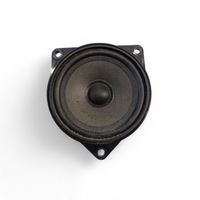 фото thumb №1, Mini r55 r56 динамік середньочастотний стерео двері 3428196