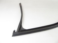 фото thumb №6, Прокладка дверь направляющая стекло левый перед bmw f15 f85 x5 7289617