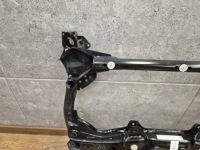 Bmw f32 f36 подрамник подрамник балка подвеска перед передняя rwd 6872120 Киев, фото thumb