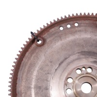 фото thumb №10, Audi a4 s4 b8 3.0 tfsi колесо маховик зубчасте коробка передач автоматична коробка передач 06e105323n