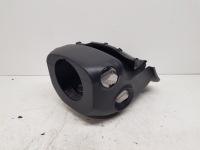 фото thumb №1, Picanto iii захист корпус замка запалювання колонки 2017r.