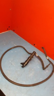 фото thumb №1, Vw golf v омыватель лампы шланг 1k5955970b