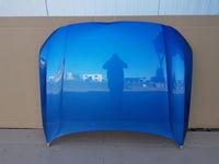 фото thumb №1, Капот volvo v90 s90 ii 19-