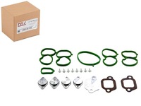 фото thumb №1, Заглушки клапан коллектора впускного opel astra j 2.0cdti 2009- insignia a