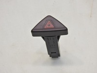 фото thumb №2, Кнопка світла аварійних volvo v70 ii 9441045