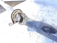 фото thumb №13, Vw crafter 30-50 wał привідний / комплект 2.0 tdi дизель 100kw 136 hp 2012