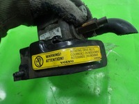 фото thumb №6, Volvo s40 1.6 16v 105km b4164s насос усилителя