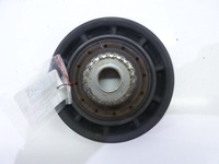 фото thumb №1, Шкив renault megane ii 1.5 dci