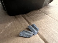 фото thumb №10, Citroen c5 aircross двигатель 1.2 thp 130km hn05 39tyś przeb filmik с pracy