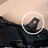 фото thumb №9, Lexus rx 200t 450h лампа фара full led правый europa