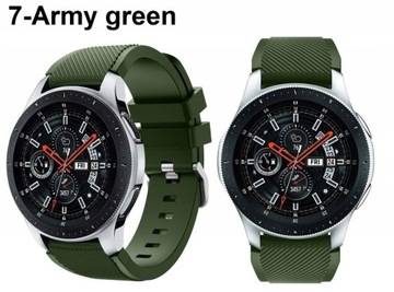 Huawei Watch GT 2 3 4 5 Pro GT2E 46M/48 мм Elite Classic Sport Buds