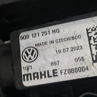 фото thumb №11, Комплект радиатор audi q2 - 5wa121203p