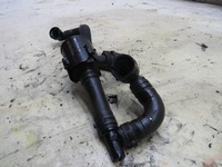 фото thumb №6, Wąż шланг wody помпа jaguar xe x760 2.0 d dx23-18d474-ac