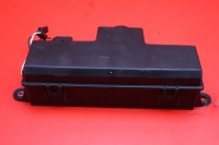 фото thumb №1, Помпа цилиндра крышки hb80076-085 opel insignia a kombi 08-14