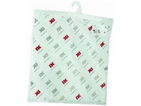 фото thumb №1, Рычаг перед левый volvo v70 i 2.0-2.5 96-00 ii 2.4 01-02