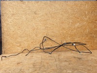 фото thumb №1, Alfa romeo giulia провода вакуумa 505526780