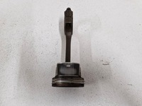 фото thumb №7, Peugeot 508 i 1 2.0 hdi mondeo mk4 рестайлінг s-max i 2.0 tdci поршень 9677840380