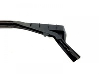 фото thumb №11, Захист скла зад нижня bmw e65 e66 730 740 750 760