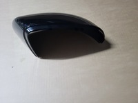 фото thumb №6, Dacia duster 2 ii капот корпус зеркало правая