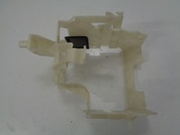 фото thumb №1, Peugeot 407 корпус защита компьютер