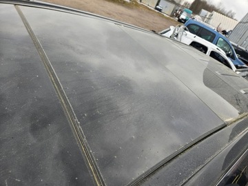 фото thumb №5, Mercedes-benz glk x204 2015 люк комплект