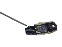 фото thumb №2, Skoda rapid ручка с трос 5n0839885h