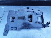 фото thumb №1, Citroen c4 grand picasso ii основание акумулятора