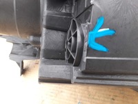 фото thumb №5, Лампа ліва передня renault trafic iii lift led