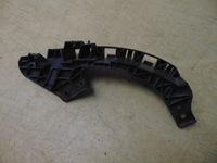 фото thumb №9, Ковзун лампи лівий перед subaru forester iii 2008-