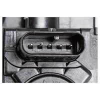 фото thumb №6, Свет задние vag audi q3 rsq3 2015-2017 оригинальный 8u0945095d