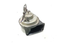 фото thumb №8, Bmw 3 series клаксон 2008 coupe 2/3dr 0055306 07-13 бензин 320i