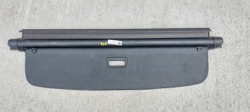 фото thumb №7, Vw golf v універсал ролета полиця задня багажника