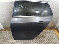 фото thumb №1, Opel insignia a kombi дверь задняя левая z177