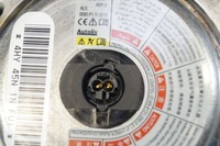 фото thumb №6, Подушка подушка безпеки керма водія kia sportage iii 10-15r