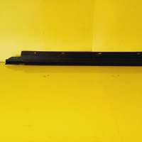 фото thumb №8, Планка накладка правые перед audi a6 s6 c5 4b0853284 nr32