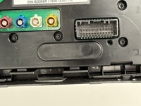 фото thumb №8, Дисплей экран навигации renault laguna iii