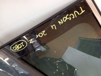 фото thumb №6, Дверь hyundai tucson 4 iv левая задние