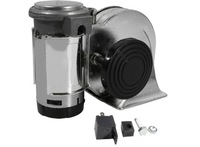 фото thumb №10, Клаксон st parts sa 873926