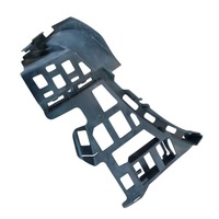 фото thumb №1, Направляющая левый задняя mercedes gla w156 a1568851114