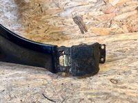 фото thumb №10, Крило праві audi a3 8p код фарби: lz9y