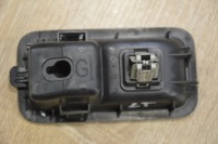 фото thumb №2, Ручка ручка складывания сидений lt peugeot 508 i sw