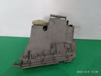фото thumb №8, Фара правое перед mercedes w129 sl org a1298206061 0301090312