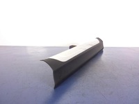 фото thumb №4, Bmw 7 g11 молдинг порог левый перед 7343493