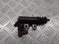 фото thumb №1, Циліндр зчеплення toyota yaris i 1.4 d4d x