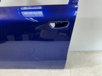 Дверей ліве перед maserati grecale 22- Зі Шроту, фото thumb